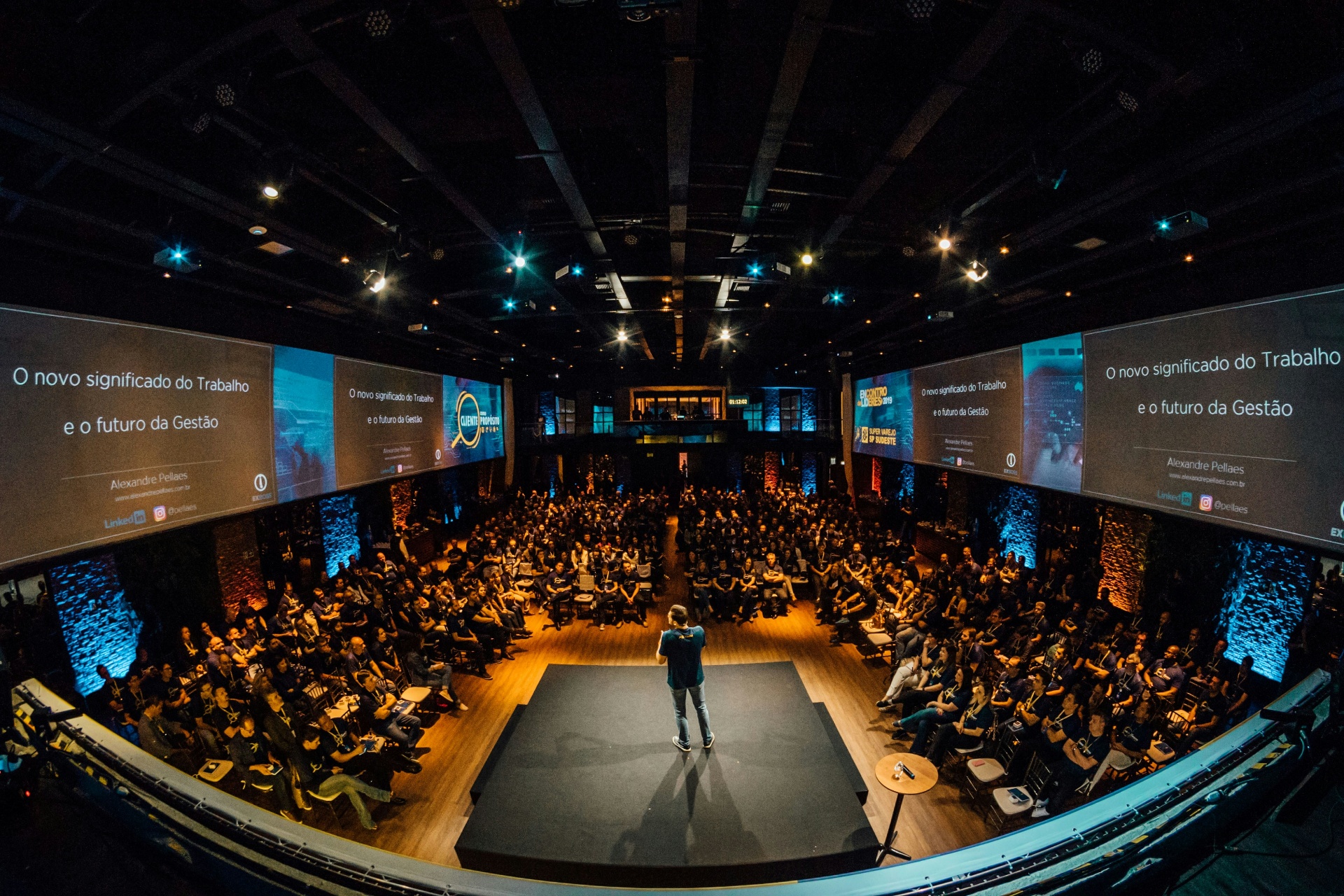 AI Strategy Conference